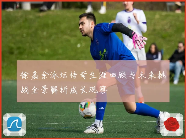徐嘉余泳坛传奇生涯回顾与未来挑战全景解析成长观察