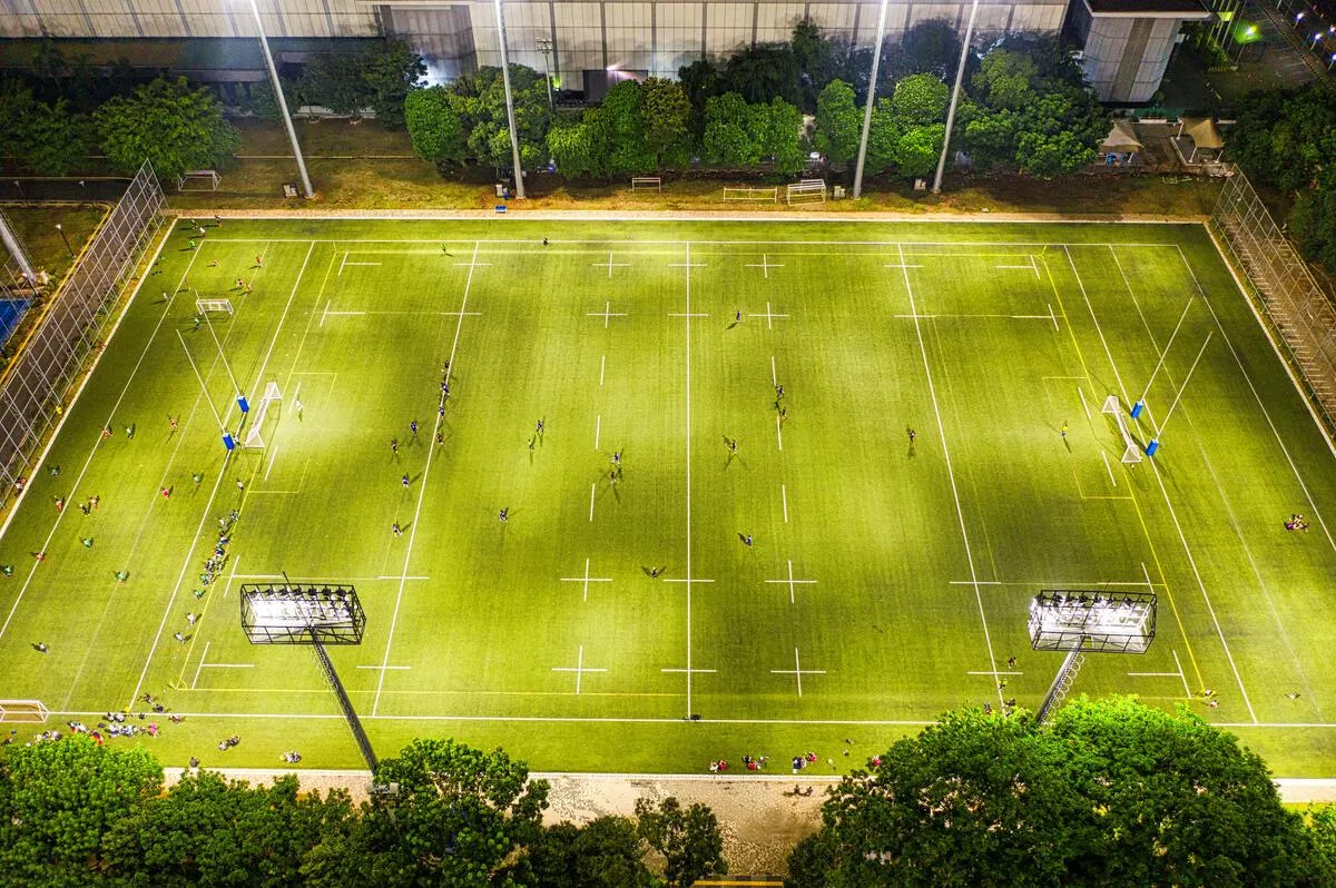 朱辰杰领衔新赛季国足防线表现与未来潜力深度解析