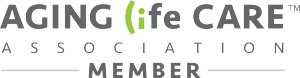 AgingLifeCare_Member_Logo_TM